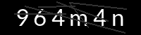 PHP Captcha für Piwigo