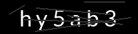 PHP Captcha für Piwigo
