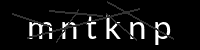 PHP Captcha für Piwigo
