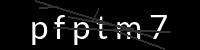 PHP Captcha für Piwigo