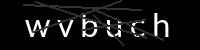 PHP Captcha für Piwigo
