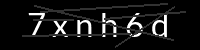 PHP Captcha für Piwigo