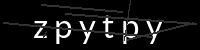 PHP Captcha für Piwigo