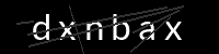 PHP Captcha für Piwigo