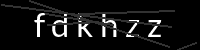 PHP Captcha für Piwigo