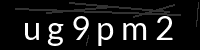 PHP Captcha für Piwigo