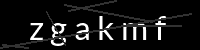 PHP Captcha für Piwigo