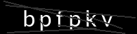 PHP Captcha für Piwigo