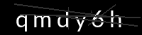 PHP Captcha für Piwigo