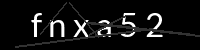 PHP Captcha für Piwigo
