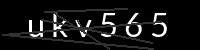 PHP Captcha für Piwigo