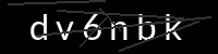 PHP Captcha für Piwigo