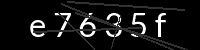 PHP Captcha für Piwigo