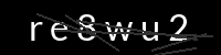 PHP Captcha für Piwigo