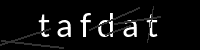 PHP Captcha für Piwigo