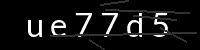 PHP Captcha für Piwigo