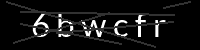 PHP Captcha für Piwigo