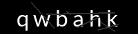 PHP Captcha für Piwigo