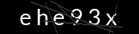 PHP Captcha für Piwigo