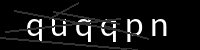 PHP Captcha für Piwigo