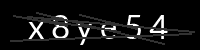 PHP Captcha für Piwigo