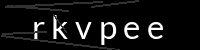 PHP Captcha für Piwigo