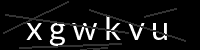 PHP Captcha für Piwigo