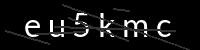 PHP Captcha für Piwigo