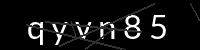 PHP Captcha für Piwigo