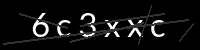 PHP Captcha für Piwigo