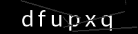 PHP Captcha für Piwigo