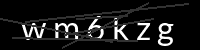 PHP Captcha für Piwigo