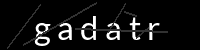 PHP Captcha für Piwigo