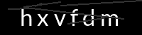 PHP Captcha für Piwigo