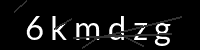 PHP Captcha für Piwigo