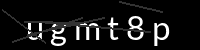 PHP Captcha für Piwigo