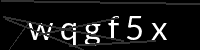 PHP Captcha für Piwigo