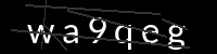PHP Captcha für Piwigo