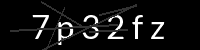 PHP Captcha für Piwigo