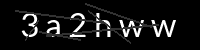 PHP Captcha für Piwigo