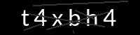 PHP Captcha für Piwigo