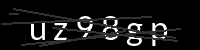 PHP Captcha für Piwigo