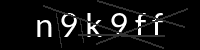PHP Captcha für Piwigo