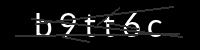PHP Captcha für Piwigo
