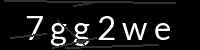PHP Captcha für Piwigo