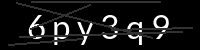 PHP Captcha für Piwigo