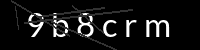 PHP Captcha für Piwigo