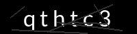 PHP Captcha für Piwigo