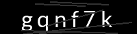PHP Captcha für Piwigo