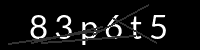 PHP Captcha für Piwigo